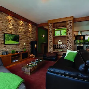 Am Alten Rathaus Apartment Oberstdorf